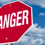 Les dangers de l’hypnose Ericksonienne