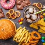 L’hypnose pour maigrir