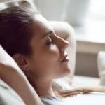 Les bienfaits de l’auto-hypnose 