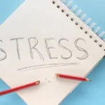 L’hypnose pour gérer le stress et l’anxiété