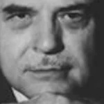 L’hypnose Ericksonienne : L’héritage de Milton Erickson