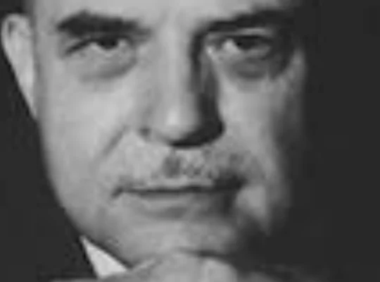 Photos de Milton Erickson