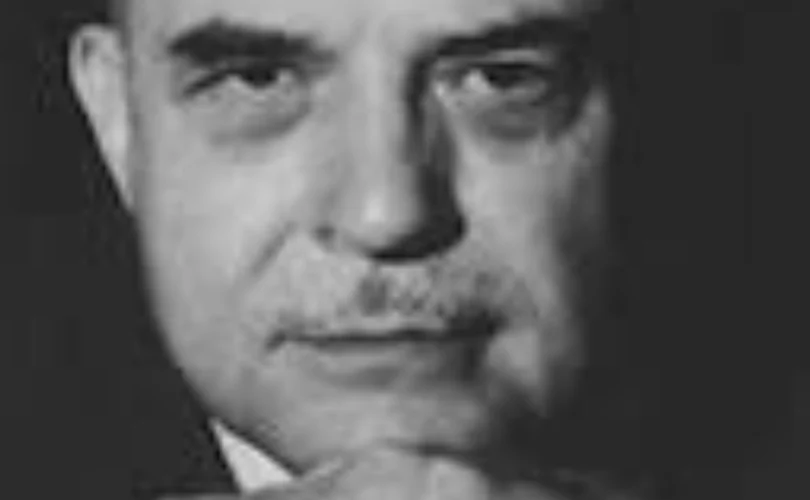 Photos de Milton Erickson