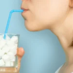 L’hypnose pour se libérer de l’addiction au sucre naturellement