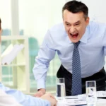 Hypnose et gestion de la colère