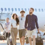 L’hypnose pour la phobie de l’avion