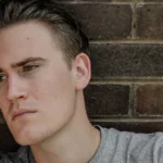 L’hypnose une aide dans le processus de séparation