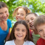 L’hypnose pour les enfants : Une méthode douce et efficace