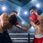 L’hypnose dans le sport