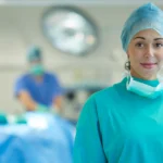 Opération sous hypnose : Une alternative à l’anesthésie