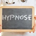 Qu’est ce que l’hypnose