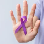 Soulager la fibromyalgie par l’hypnose