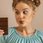 Addiction au  chocolat : Comprendre et surmonter cette  dépendance