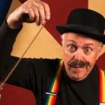 L’hypnose de spectacle : Un mélange fascinant d’art et de science 