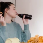 Hypnose pour l’hyperphagie